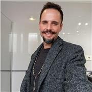 Instructor nacional Qi Gong (Chi kung) Taiji Quan (Tai chi) Formación de Practicante